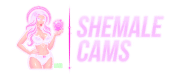 Shemale-Cams.net